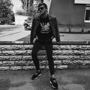  ,   , 25 ,   ,   , 