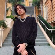 ���������� �����, ���� ����� ����, 22 ����, ������������ ��� ������, ����� � ���������, ���������