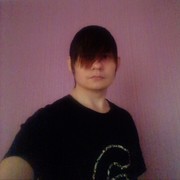  ,   , 33 ,   ,   , c , 