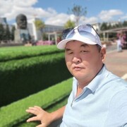  -,   , 45 ,     , c , 