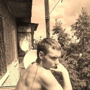  -,   , 30 ,   ,   , c 