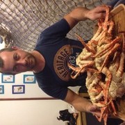 ���������� �����, ���� ������� �������, 49 ���, ������������ ��� ������