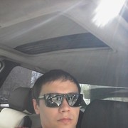  ,   , 38 ,  