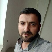  ,   Camal, 33 ,   ,   , c , 