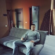 ���������� ������, ���� ������� ��������, 32 ����, ������������ ��� ������