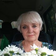  ,   Irina, 70 ,   c 
