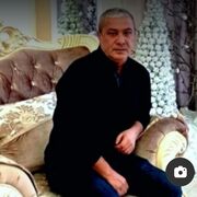 ���������� ������, ���� ������� ���, 59 ���, ������������ ��� ������, ����� � ���������, c�������� ���������