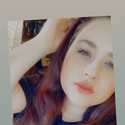  -,   , 29 ,   ,   , c , 