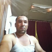  ,   , 43 ,     