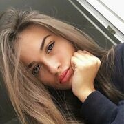  ,  , 34