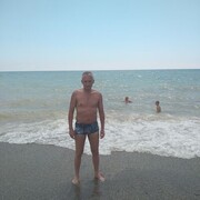 ���������� �������, ���� ������� �������, 51 ���, ������������ ��� ������, ����� � ���������, c�������� ���������, ���������