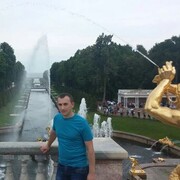  ,   VLADIMR, 39 ,     , c 