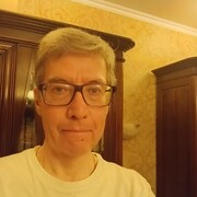  ,   , 54 ,     , c 
