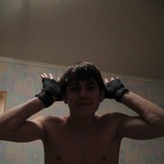 ���������� ��������, ���� ������� ������, 32 ����, ������������ ��� ������