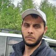  ,   Roki, 38 ,   ,   