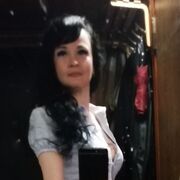 ���������� ������, ���� ������� �������, 47 ���, ������������ ��� ������, ����� � ���������, c�������� ���������