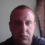  ,  , 24