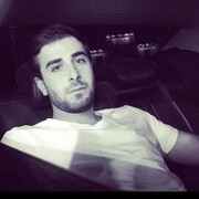 ���������� ���������, ���� ������� David, 29 ���, ������������ ��� ������, ����� � ���������