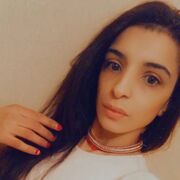 ���������� ���������, Qnarik