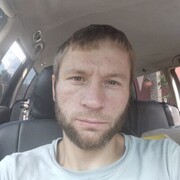  ,  , 34