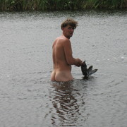 ���������� ����, ���� ������� ������, 45 ���, ������������ ��� ������, ����� � ���������, c�������� ���������, ���������