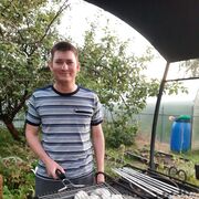 ���������� �������������, ���� ������� ����, 34 ����, ������������ ��� ������, ����� � ���������