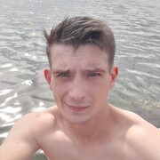  ,   , 27 ,   ,   