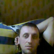  ,   , 43 ,     , c 