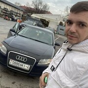  ,   , 28 ,   ,   , 