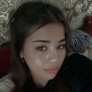 ���������� ������, ������