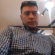  ,   , 41 ,   ,   , c 