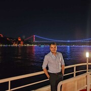  Korfez,  , 36