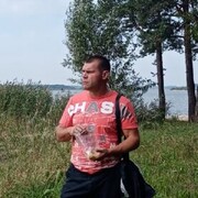  ,   , 45 ,   