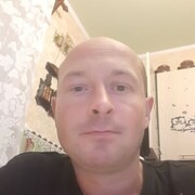 ���������� �����������, ���� ������� ������, 39 ���, ������������ ��� ������, ����� � ���������, c�������� ���������