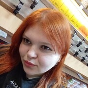 ���������� ����������, ������