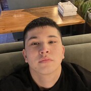 ���������� ������, ���� ����� ����, 23 ����, ������������ ��� ������, ����� � ���������