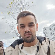 ���������� �������, ���� ������� ������, 34 ����, ������������ ��� ������, ����� � ���������, c�������� ���������, ���������