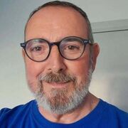  Gemerske Michalovce,  felix willia, 61