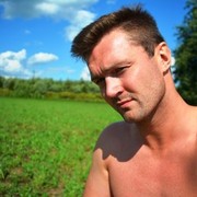 ���������� ������, ���� ������� Vel, 42 ����, ������������ ��� ������