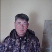  ,   Dmitriy, 49 ,   ,   , c 