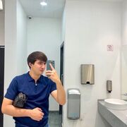 ���������� �������, ���� ����� Fayoz, 23 ����, ������������ ��� ������, ����� � ���������