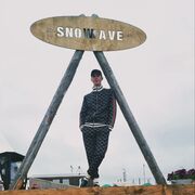  ,   Denis, 32 ,     , c , 