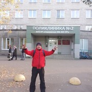  ,   , 41 ,   c 