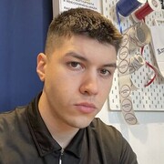  ,   Francesco, 23 ,   ,   