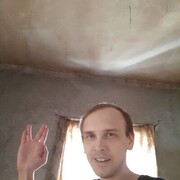  ,  , 31