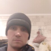 ���������� �����, ���� ������� ������, 39 ���, ������������ ��� ������, ����� � ���������, c�������� ���������