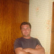  ,   , 43 ,  