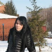   ,    Mix, 31 ,  