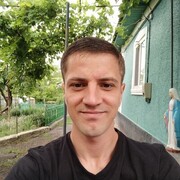  ,   Marin, 32 ,   c 
