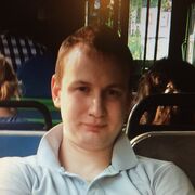  ,   Aleksandr, 39 ,   ,   , c 